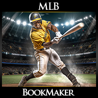 BookMaker.eu